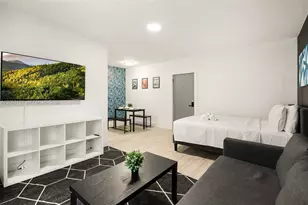 7340 Harding Ave, Miami Beach, FL 33141 - Photo 3