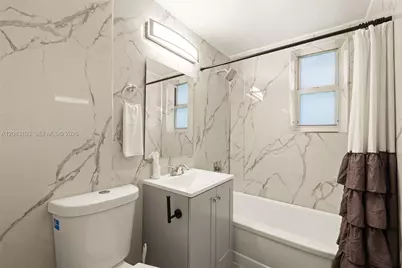 7340 Harding Ave #3, Miami Beach, FL 33141 - Photo 13