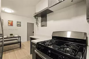 7340 Harding Ave, Miami Beach, FL 33141 - Photo 11