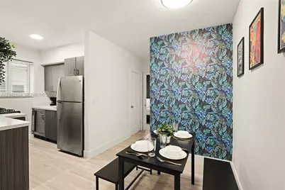 7340 Harding Ave #3, Miami Beach, FL 33141 - Photo 5