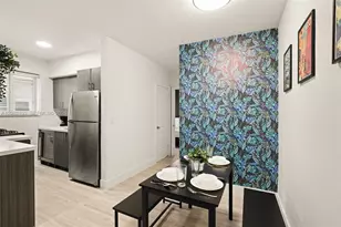 7340 Harding Ave, Miami Beach, FL 33141 - Photo 5