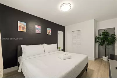 7340 Harding Ave #3, Miami Beach, FL 33141 - Photo 17
