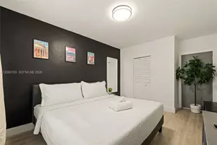 7340 Harding Ave, Miami Beach, FL 33141 - Photo 17