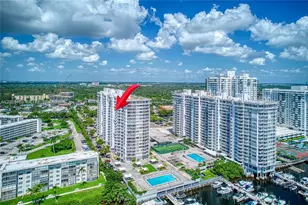 18021 Biscayne Blvd, Aventura, FL 33160 - Photo 53