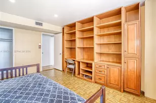 18021 Biscayne Blvd, Aventura, FL 33160 - Photo 17
