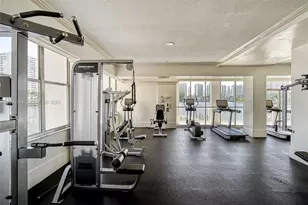 18021 Biscayne Blvd, Aventura, FL 33160 - Photo 51