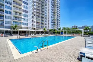 18021 Biscayne Blvd, Aventura, FL 33160 - Photo 47