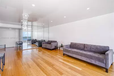 18021 Biscayne Blvd #1604, Aventura, FL 33160 - Photo 5