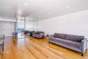 18021 Biscayne Blvd, Aventura, FL 33160 - Photo 5