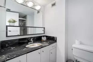 18021 Biscayne Blvd, Aventura, FL 33160 - Photo 27