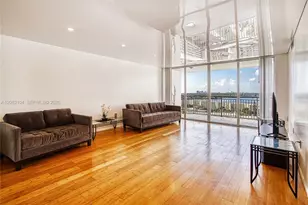 18021 Biscayne Blvd, Aventura, FL 33160 - Photo 3