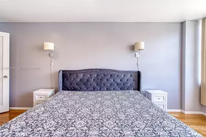18021 Biscayne Blvd #1604, Aventura, FL 33160 - Photo 21