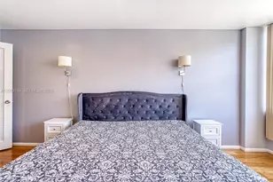 18021 Biscayne Blvd, Aventura, FL 33160 - Photo 21