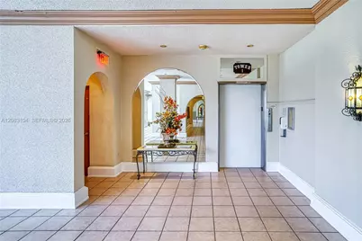 18021 Biscayne Blvd #1604, Aventura, FL 33160 - Photo 43