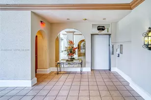 18021 Biscayne Blvd, Aventura, FL 33160 - Photo 43