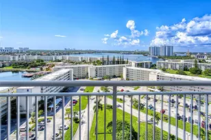18021 Biscayne Blvd, Aventura, FL 33160 - Photo 39