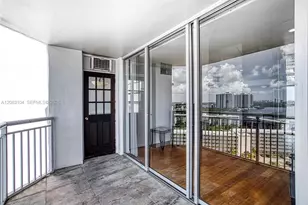 18021 Biscayne Blvd, Aventura, FL 33160 - Photo 41