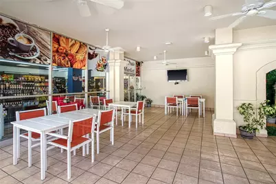 18021 Biscayne Blvd #1604, Aventura, FL 33160 - Photo 49