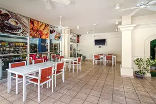 18021 Biscayne Blvd, Aventura, FL 33160 - Photo 49