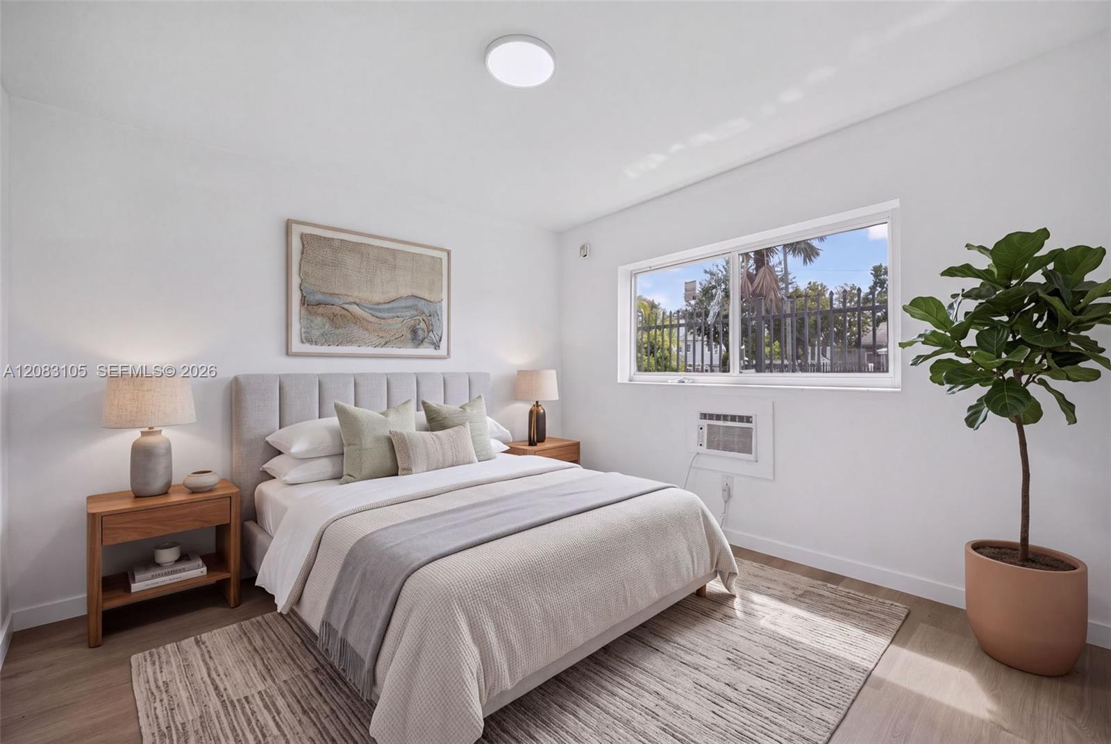 60 NW 79th St #11 - 60 NW 79th St #11, Miami, FL 33150 Luxury Property | Jose Angel Pina