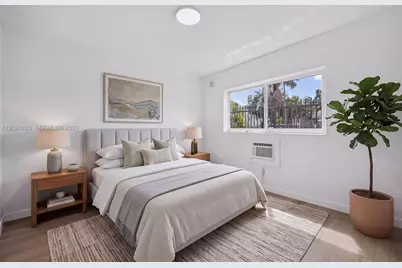 60 NW 79th St #11, Miami, FL 33150 - Photo 1