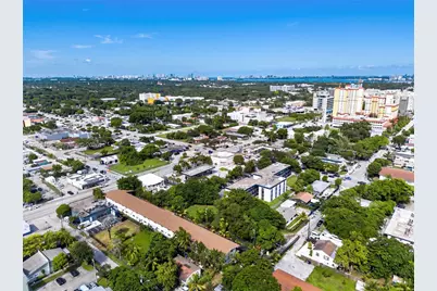 60 NW 79th St #11, Miami, FL 33150 - Photo 27