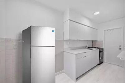 60 NW 79th St #11, Miami, FL 33150 - Photo 13