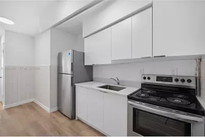 60 NW 79th St #11, Miami, FL 33150 - Photo 11