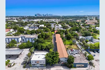 60 NW 79th St #11, Miami, FL 33150 - Photo 29