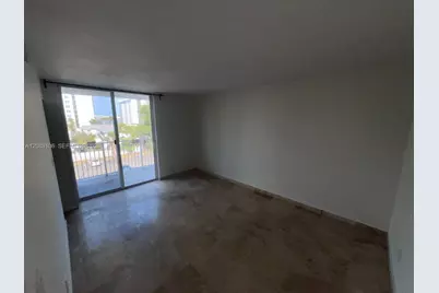 1801 S Treasure Dr #429, North Bay Village, FL 33141 - Photo 9