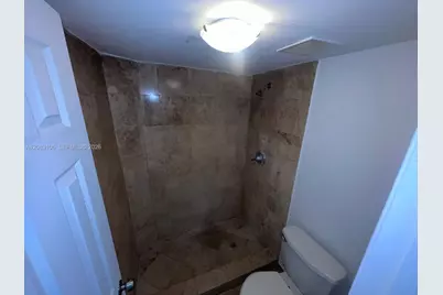 1801 S Treasure Dr #429, North Bay Village, FL 33141 - Photo 11