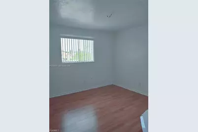 4705 SE 4th Pl #5, Cape Coral, FL 33904 - Photo 7