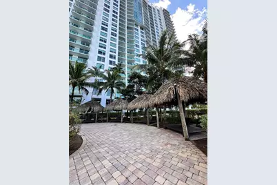 2681 N Flamingo Rd #2705S, Sunrise, FL 33323 - Photo 43