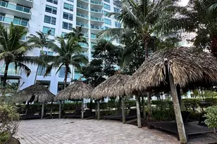 2681 N Flamingo Rd, Sunrise, FL 33323 - Photo 43
