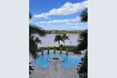 2681 N Flamingo Rd #2705S, Sunrise, FL 33323 - Photo 25