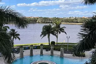 2681 N Flamingo Rd, Sunrise, FL 33323 - Photo 25