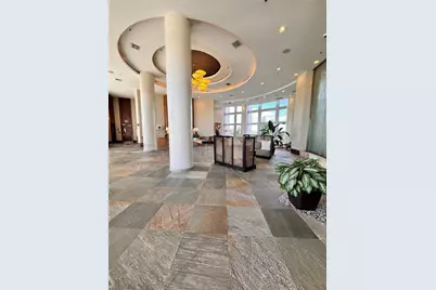 2681 N Flamingo Rd #2705S, Sunrise, FL 33323 - Photo 23