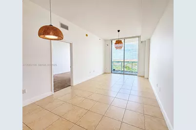 2681 N Flamingo Rd #2705S, Sunrise, FL 33323 - Photo 3