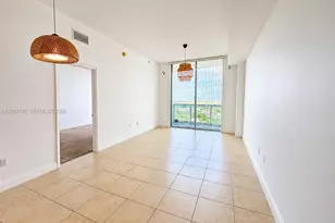 2681 N Flamingo Rd, Sunrise, FL 33323 - Photo 3