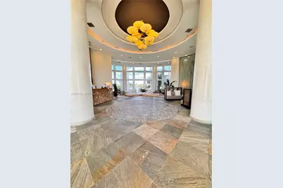 2681 N Flamingo Rd #2705S, Sunrise, FL 33323 - Photo 21