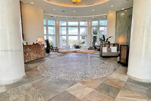 2681 N Flamingo Rd, Sunrise, FL 33323 - Photo 21
