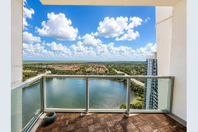 2681 N Flamingo Rd #2705S, Sunrise, FL 33323 - Photo 45