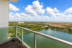 2681 N Flamingo Rd, Sunrise, FL 33323 - Photo 5
