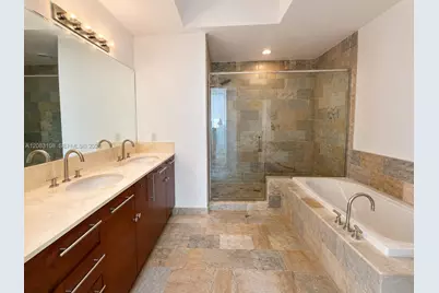 2681 N Flamingo Rd #2705S, Sunrise, FL 33323 - Photo 11