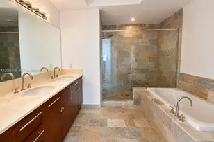 2681 N Flamingo Rd, Sunrise, FL 33323 - Photo 11