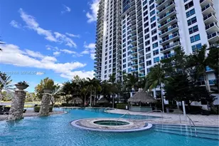 2681 N Flamingo Rd, Sunrise, FL 33323 - Photo 39