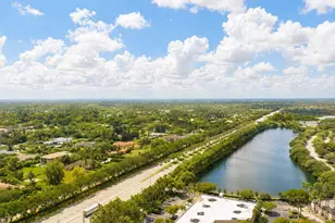 2681 N Flamingo Rd, Sunrise, FL 33323 - Photo 19