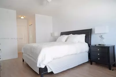 1980 S Ocean Dr #7F, Hallandale Beach, FL 33009 - Photo 15