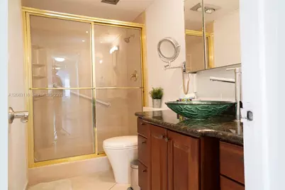 1980 S Ocean Dr #7F, Hallandale Beach, FL 33009 - Photo 11