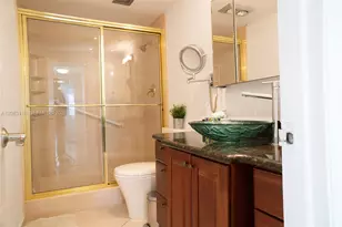 1980 S Ocean Dr, Hallandale Beach, FL 33009 - Photo 11